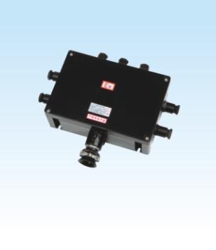 防爆器材种类大全,防爆器材的主要用途有哪些