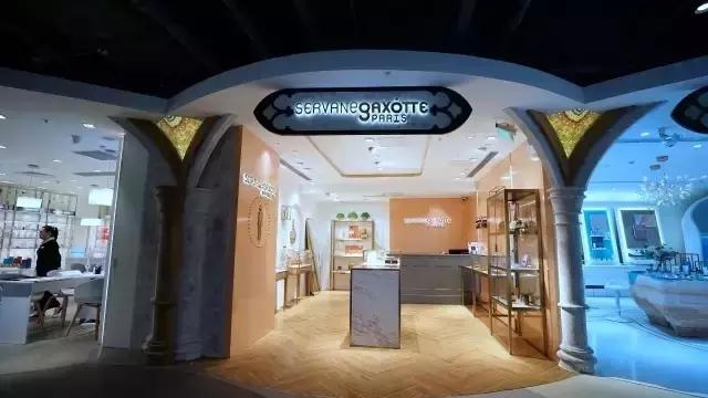 k11好评率,k11为什么火爆