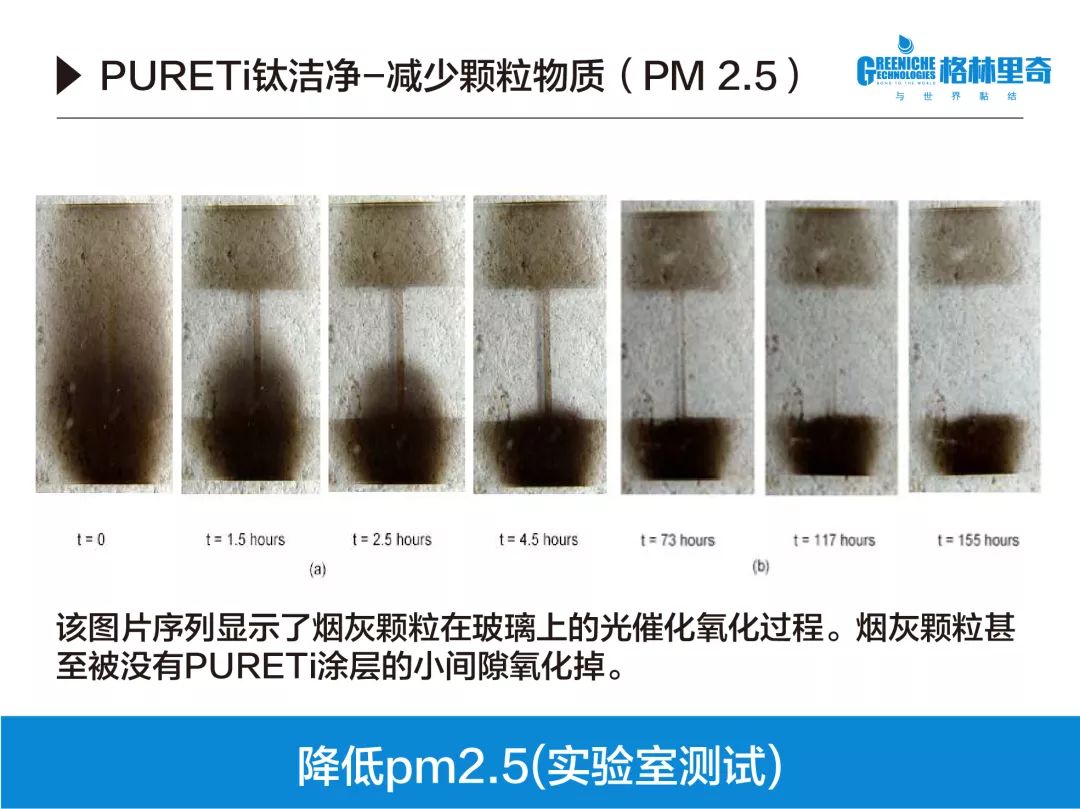 大雾给人一种朦胧美,大雾缓解干旱的作用