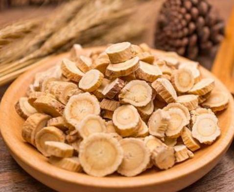 燥湿解表的中药有哪些,滋阴清热利湿中药