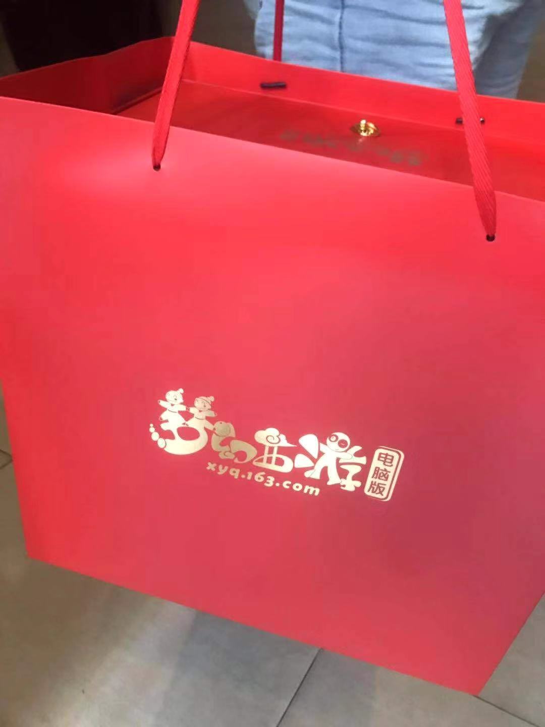 梦幻西游175单开玩普陀还是法系,梦幻西游普陀山固伤锐不可当组合