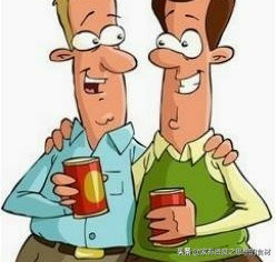 职场如何调节好心态,职场如何平衡主业