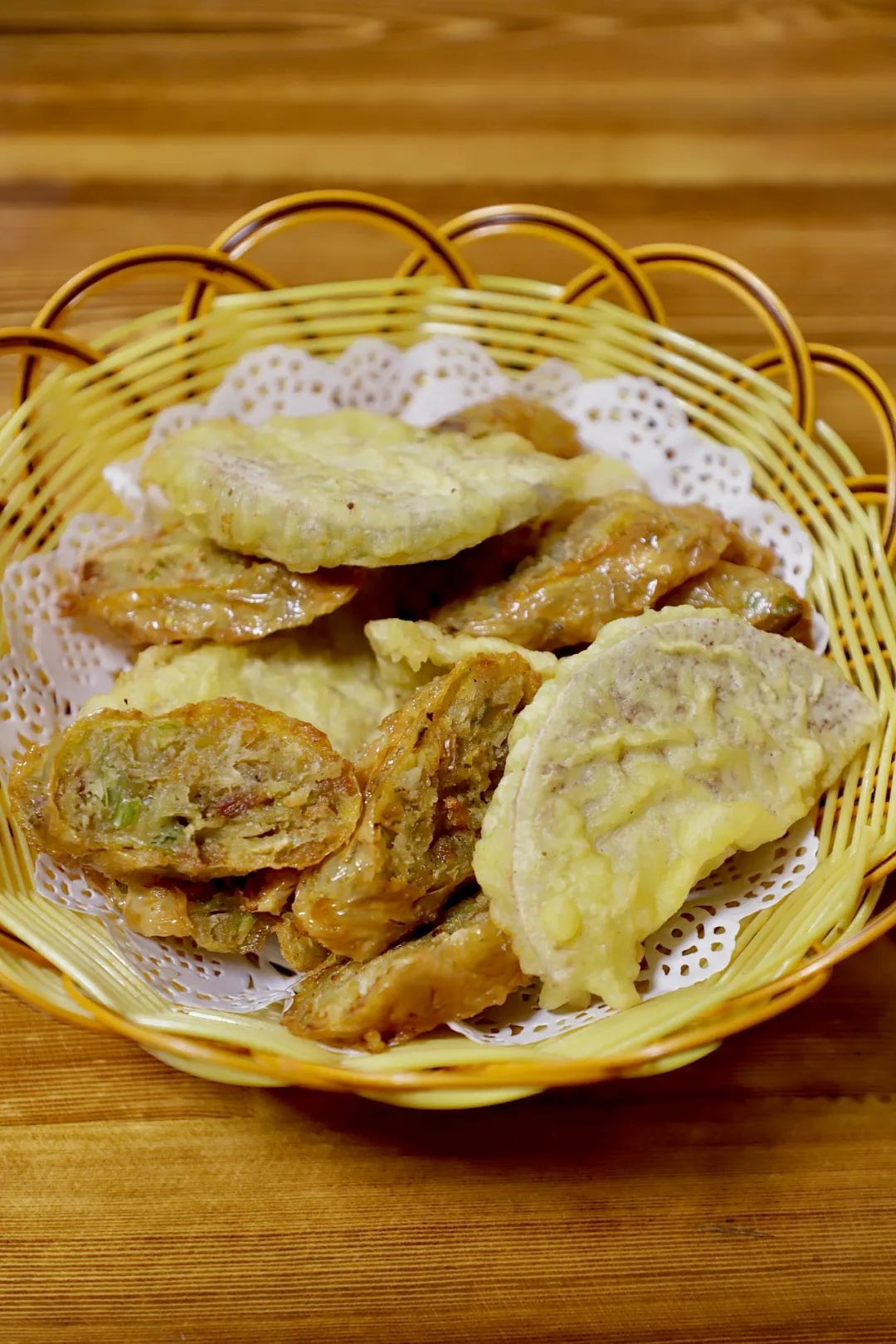 长沙好吃不火的宝藏小店,长沙私藏好馆子有哪些地方