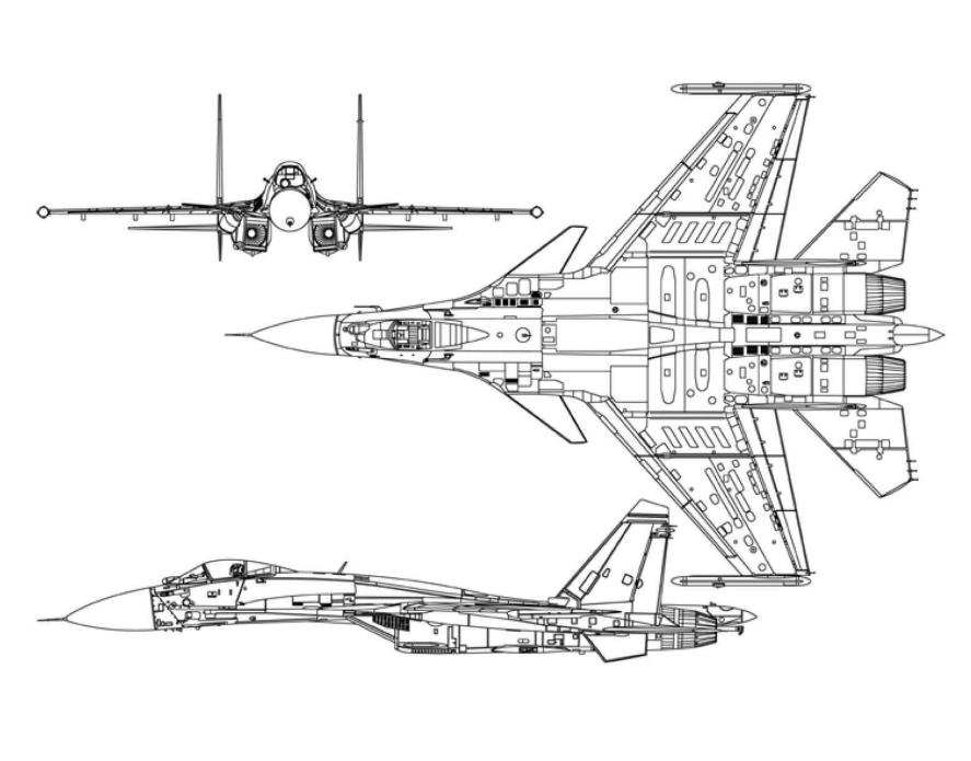 载机巡洋舰的理念,载机巡洋舰