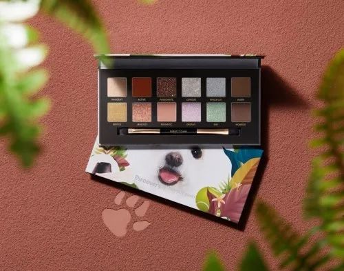 国货彩妆品牌的明星产品,最好的国货彩妆品牌有哪些