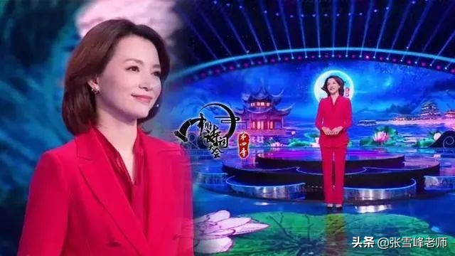 张雪峰说高考不重要,张雪峰视觉传达设计专业专业壁垒