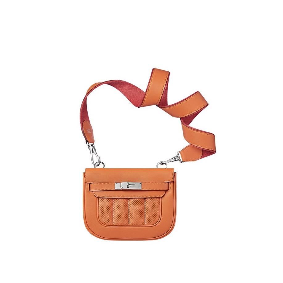 名牌爱马仕hermes怎么读,爱马仕香水hermes