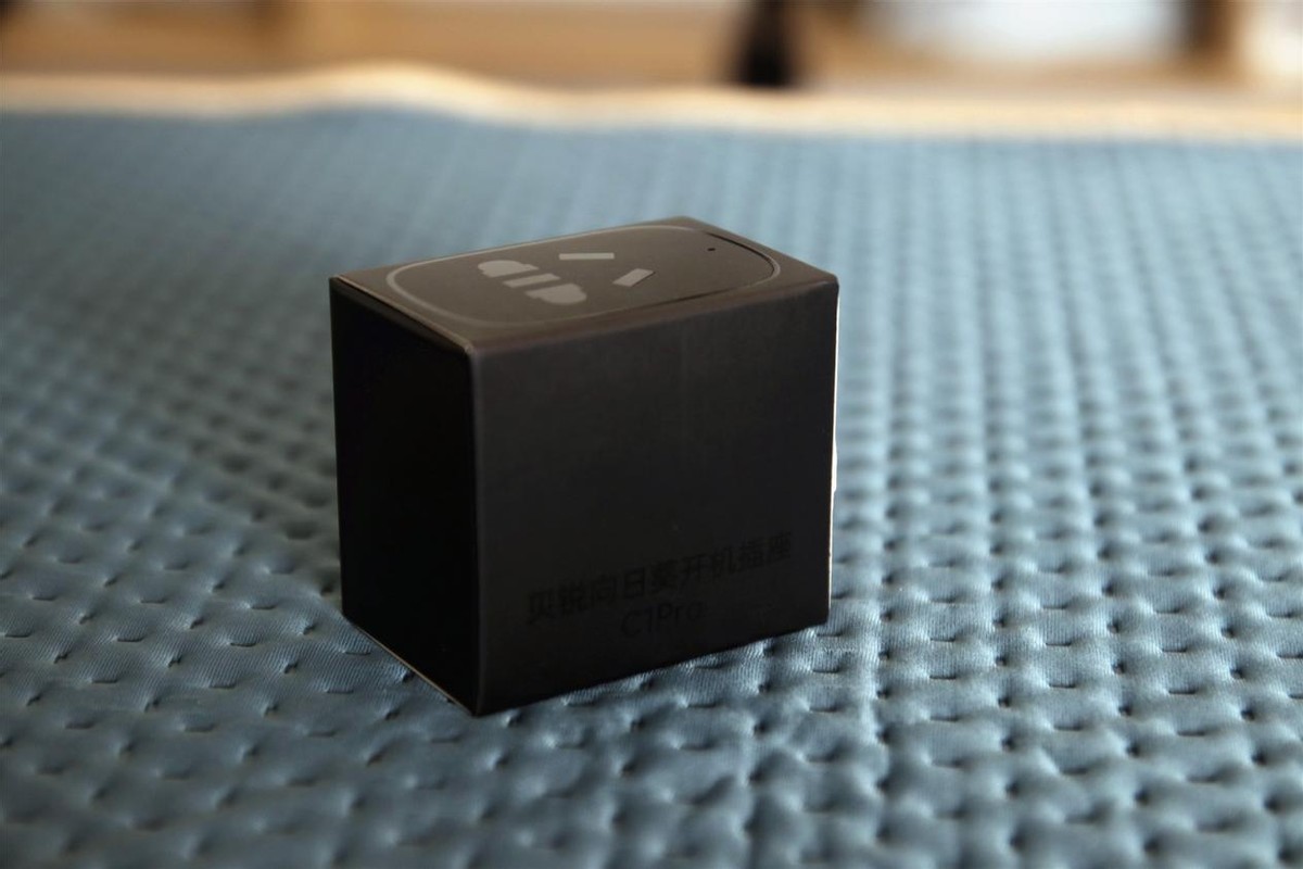 出远门忘了关电,出远门忘了关灯