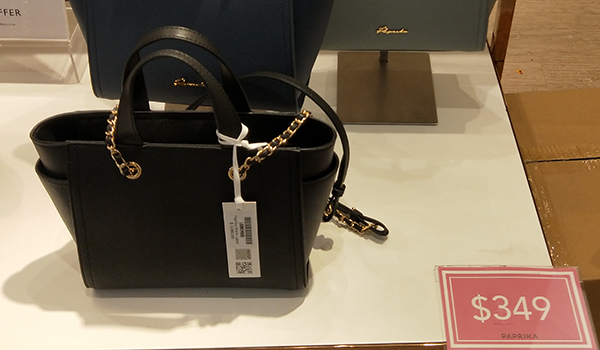 种草papi酱咖啡,种草papi酱家居好物