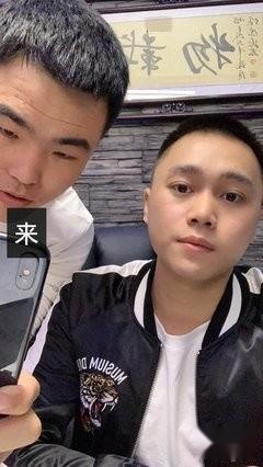 快手刷黑评,关于快手刷礼物的猫腻