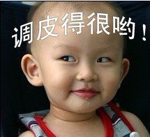 眼袋和卧蚕区别,卧蚕和眼袋的区别图片搞笑