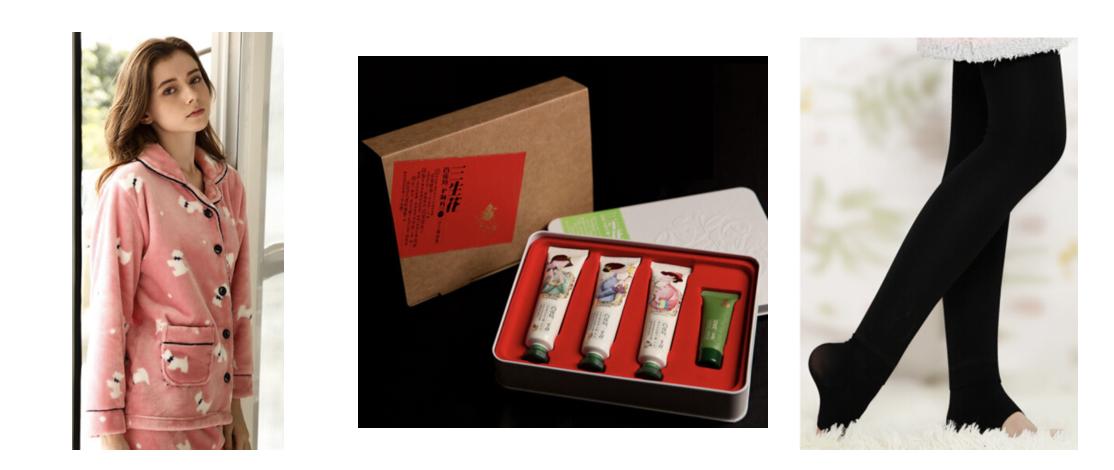 想在京东购买学生书桌椅 (京东儿童桌椅套装)