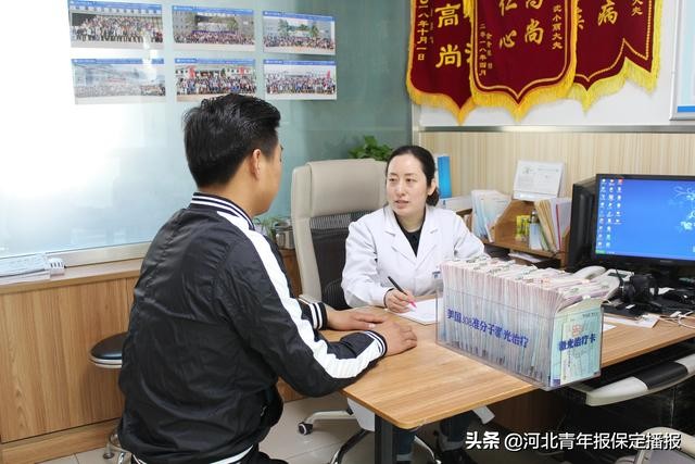 北大光华博导,北大博导名单