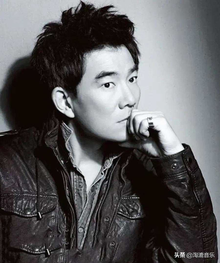 亚洲天王为什么不去西甲了,亚洲天王留洋现状