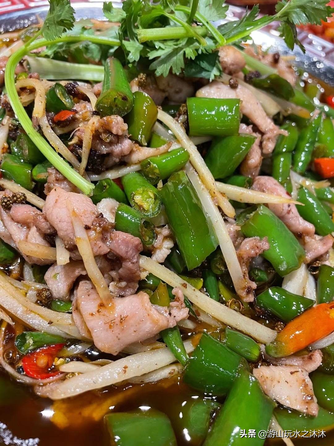 永川吃喝攻略旅游景点,永川旅游攻略推荐