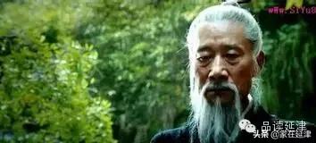 延津民间故事,延津民间故事视频