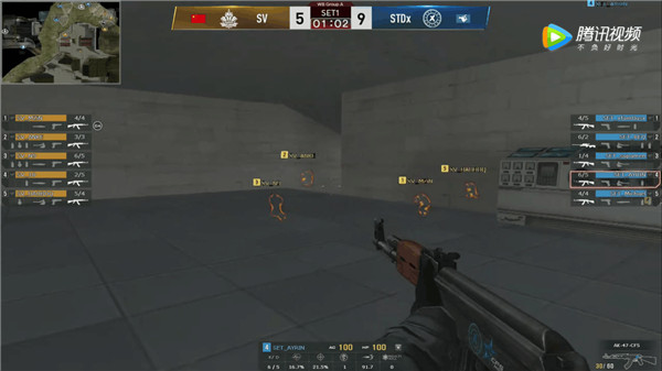 wcg鎴橀槦,wcg鎴橀槦鍚冮浮