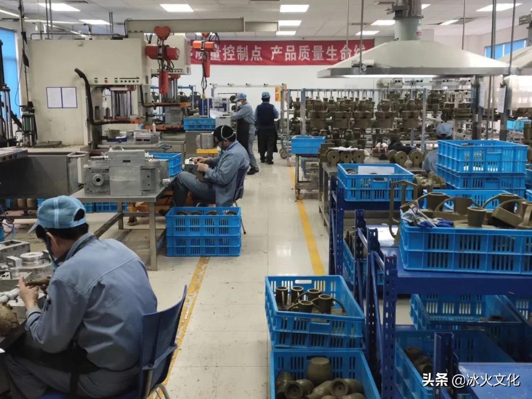 鏃犻敗鐤儏闃叉帶澶嶅伐,姊佹邯椋炴棆鏈烘