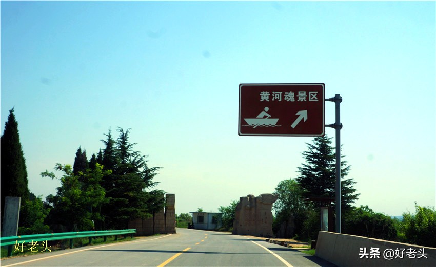 床车自驾游吃住在车上,床车自驾吃住