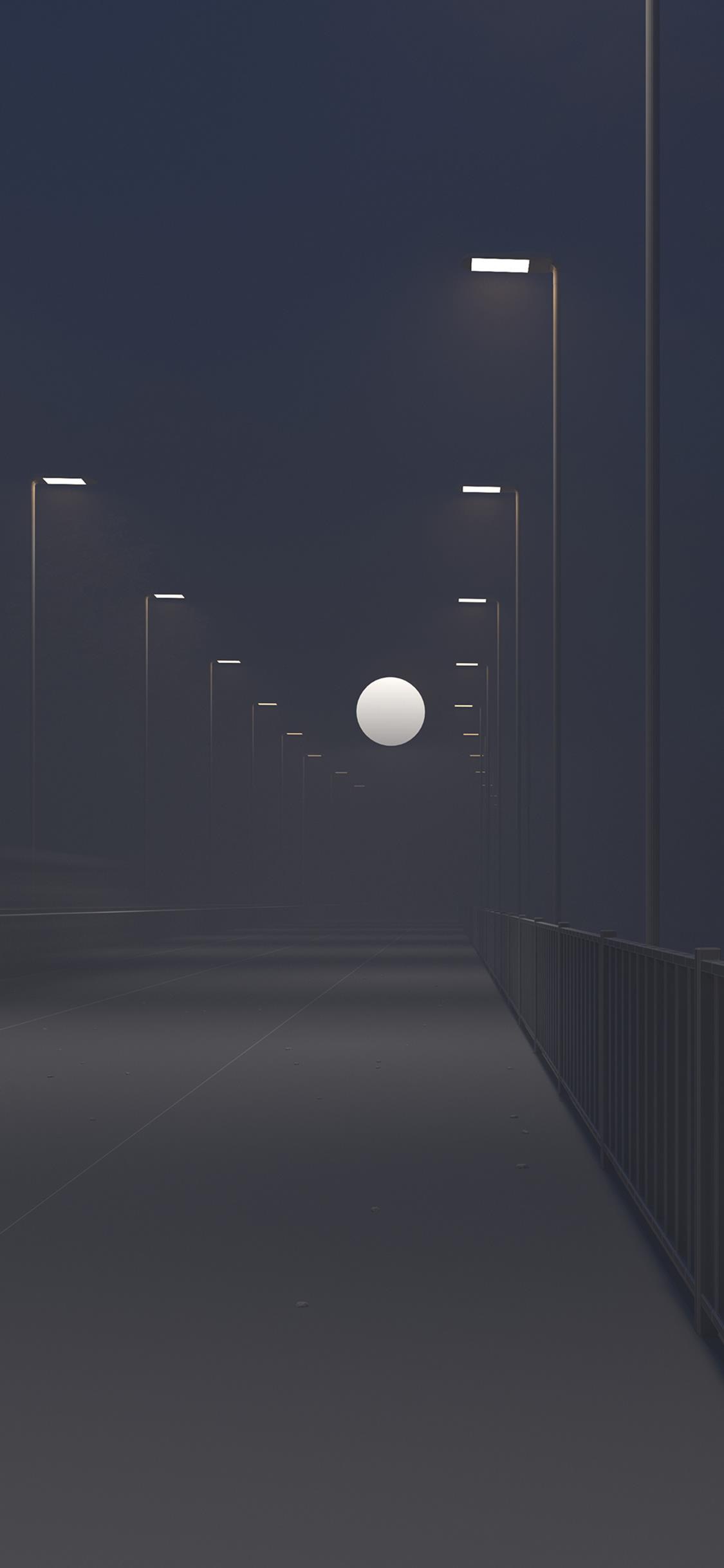 优阿壁纸,有没有好看的三原色手机壁纸推荐