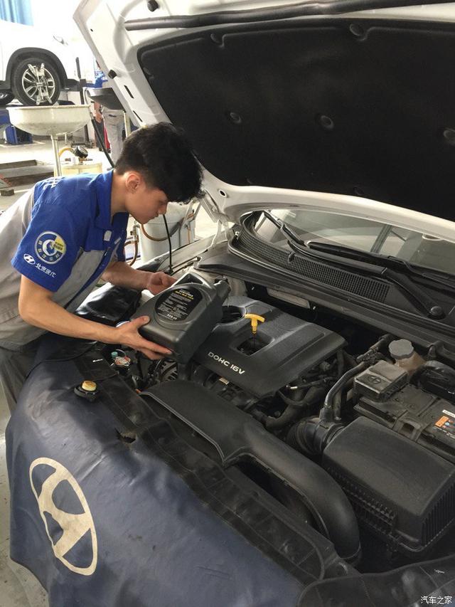 名图优缺点,现代名图的最大缺点