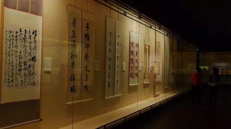 适合遛娃的亲子博物馆,周末遛娃好去处自然博物馆