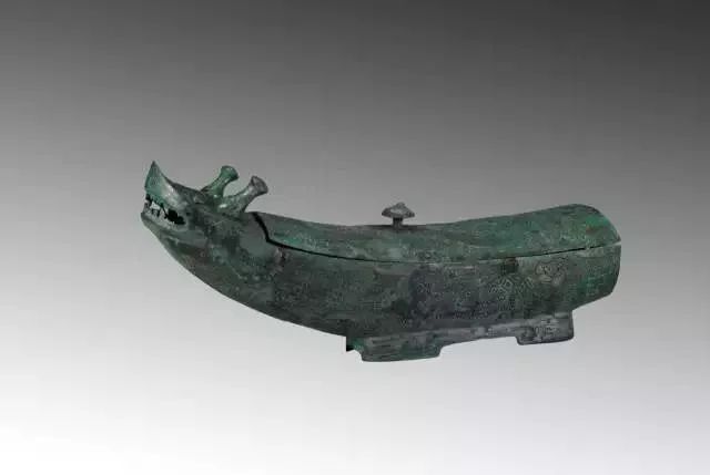 山西黄河第一湾风景区,山西黄河第一湾