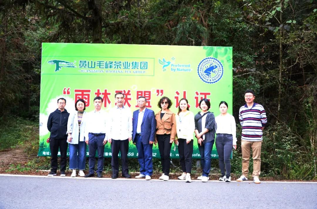 鐧捐儨涓浗瀹夊窘鍏徃,鐧捐儨涓浗瀹夊窘