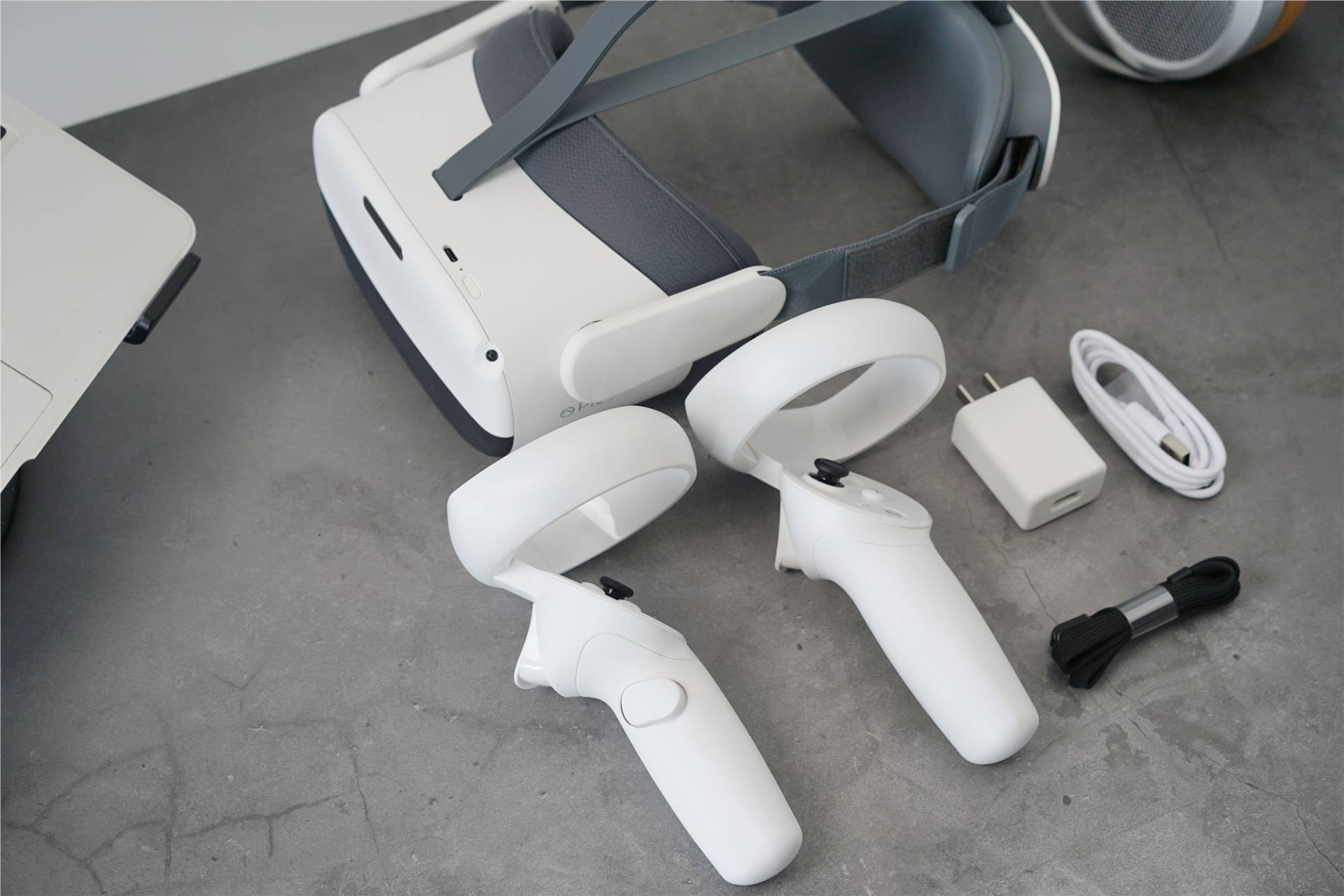 vrpiconeo3使用体验,piconeo3vr新品尊享评测