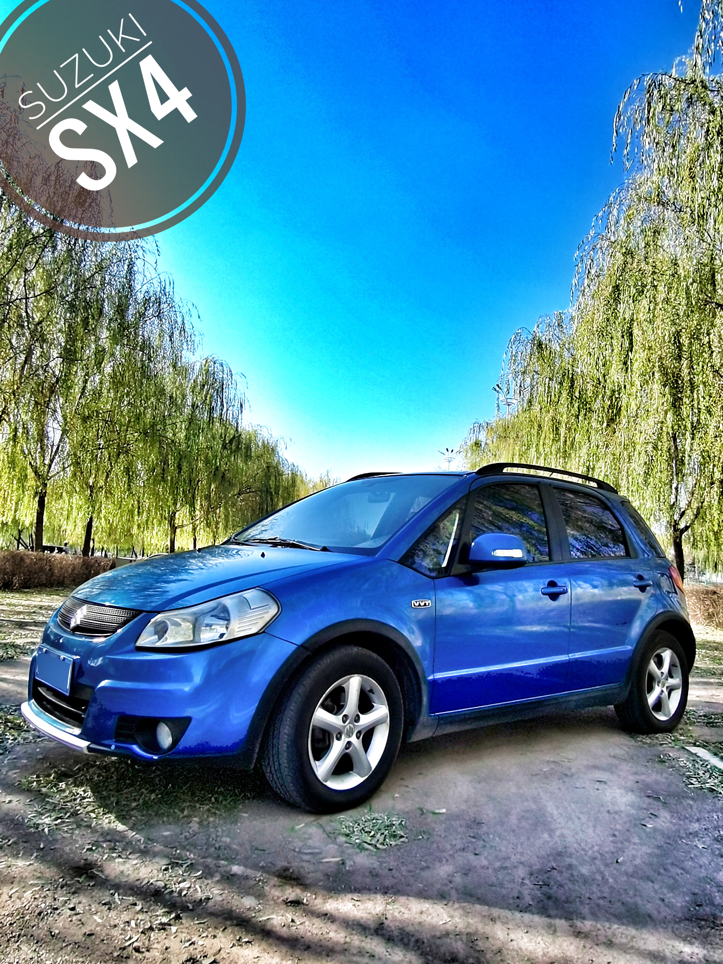 长安铃木sx4哪一年车最好,长安铃木sx4视频