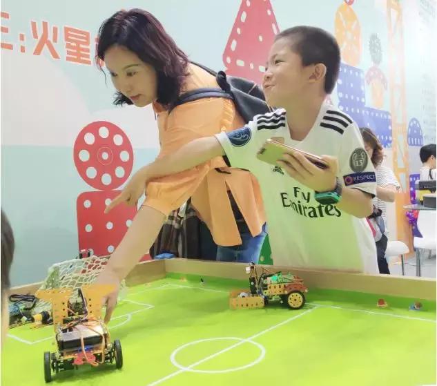 2018kfe玩具博会,2021kfe中国玩博会