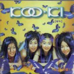 2000年流行的韩国女团,韩国第一代女团舞蹈