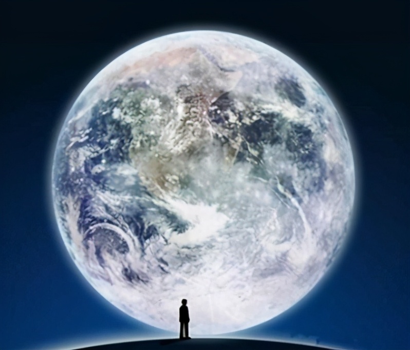 微信抢红包为什么每次都抢得最少,微信里怎样设置免打扰还能抢红包