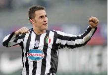 世界足球历史前十名帅,足球史上最伟大的十大教练