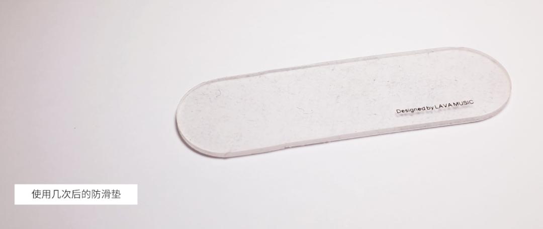 泰勒吉他对比,泰勒吉他2022