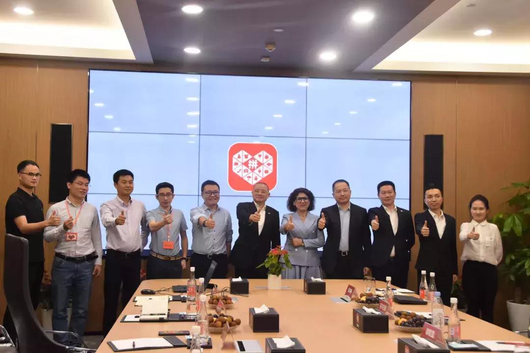 格兰仕干衣机,格兰仕厂好干不好干