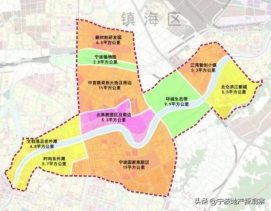 即将破2的小港,还有多少后劲?