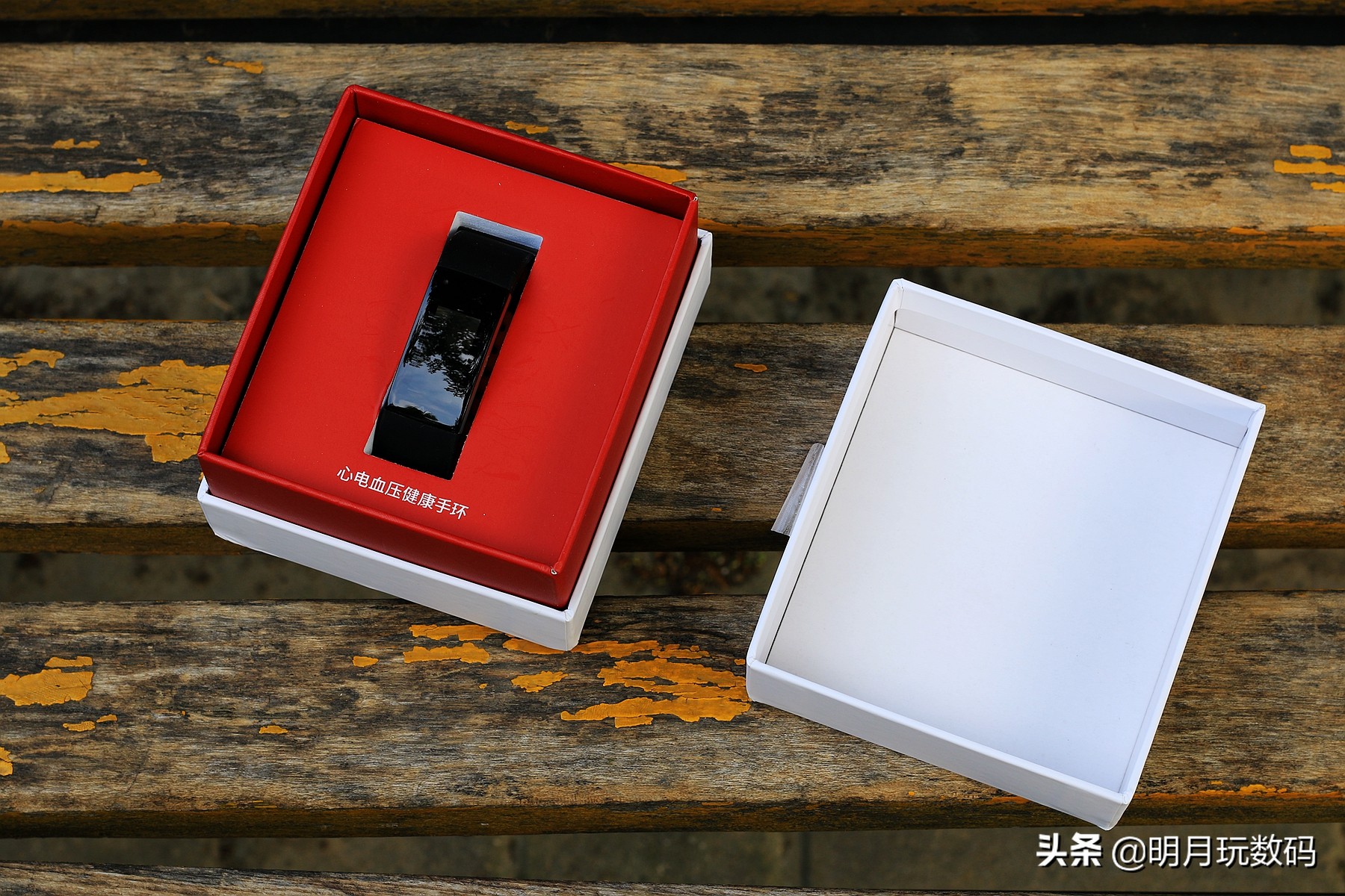 埃微i7e血压手环多少钱,埃微手环测评