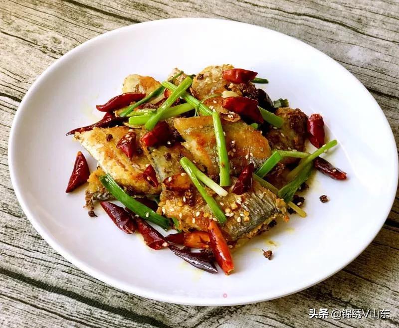 美味的家常菜下酒下饭必备,学会这16道家常菜宴客再也不愁了