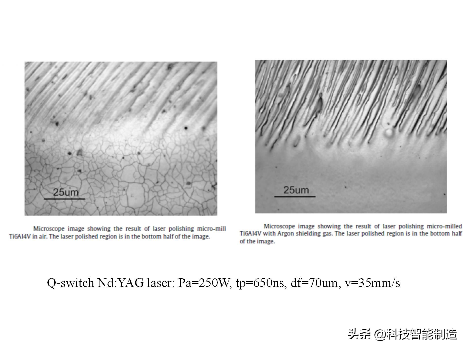 激光加工技术学什么,激光加工工艺