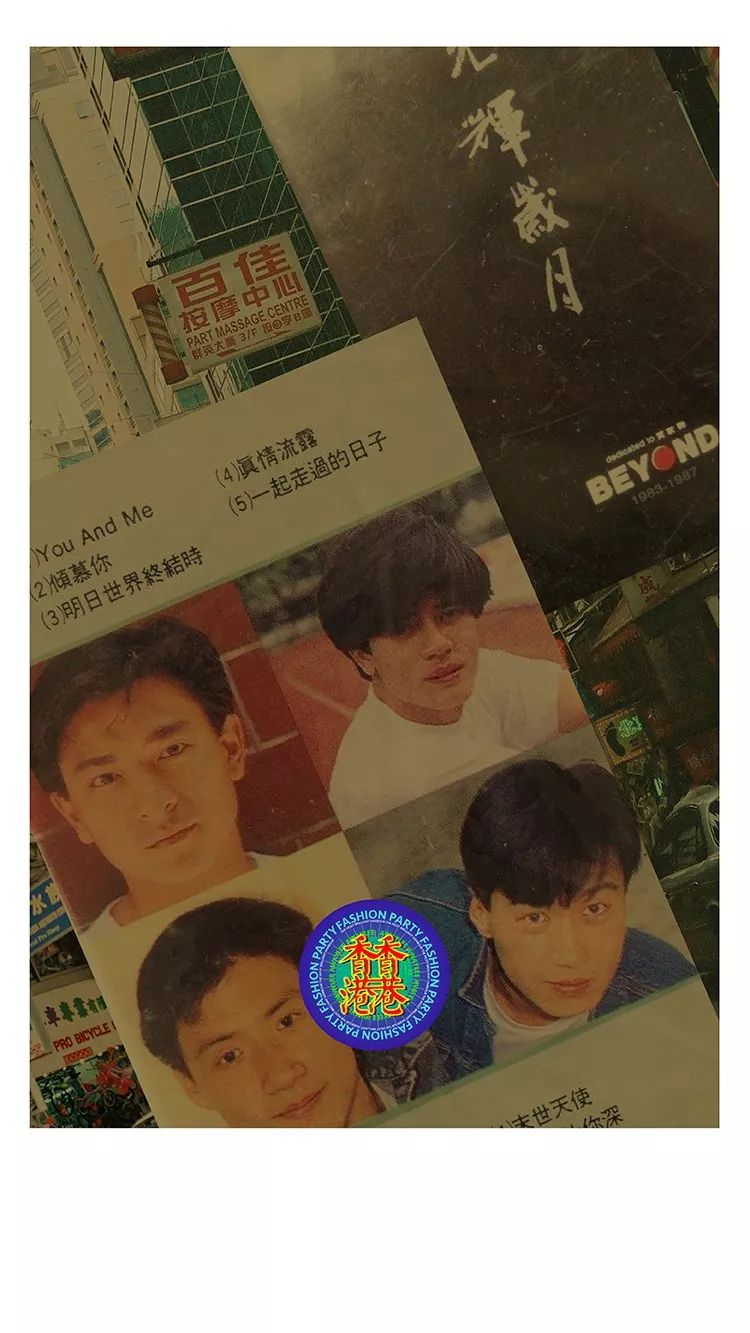 awaylee女装直播,awaylee女装旗舰店