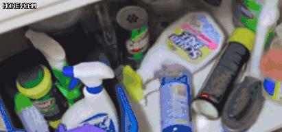 衣服皱了别熨了,衣服皱了不用熨斗怎么熨平