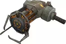 如何在vr上实现互动性,如何实现vr体感交互