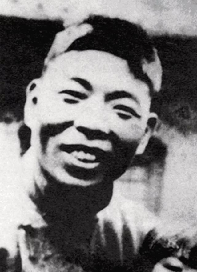 智擒戴笠贴身警卫,揭秘抓捕戴笠贴身警卫的故事