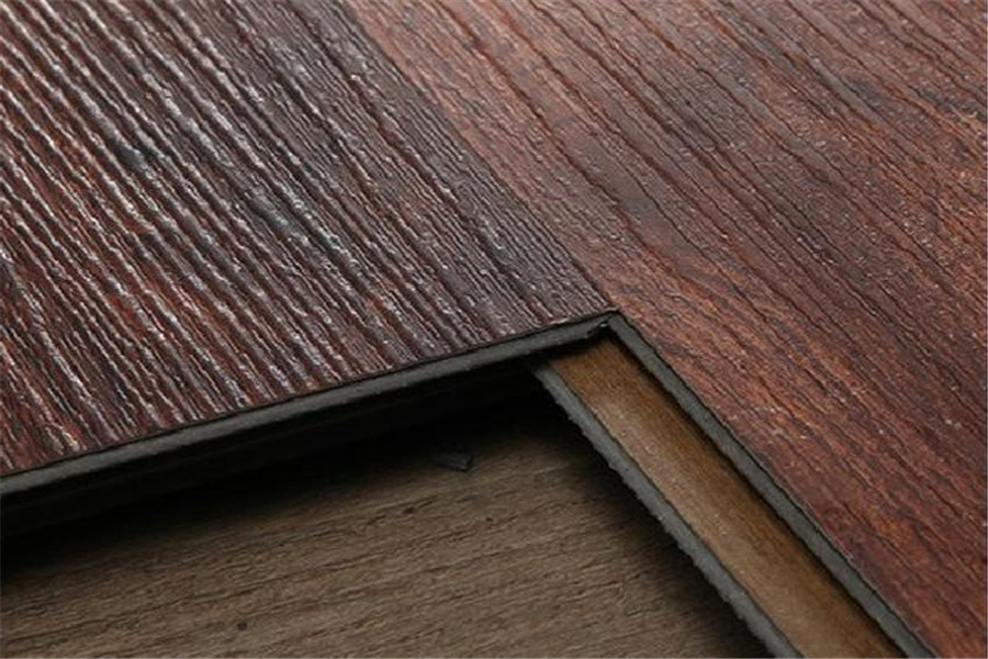 木质地板到底好不好,为什么都不用木质地板