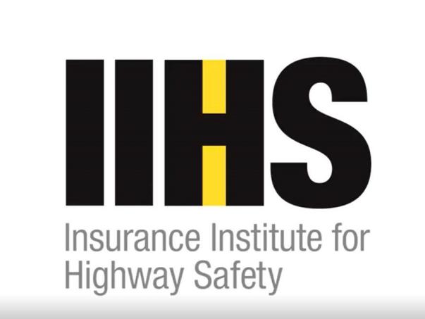 全新汉兰达故障率高吗,汉兰达北美全新换代