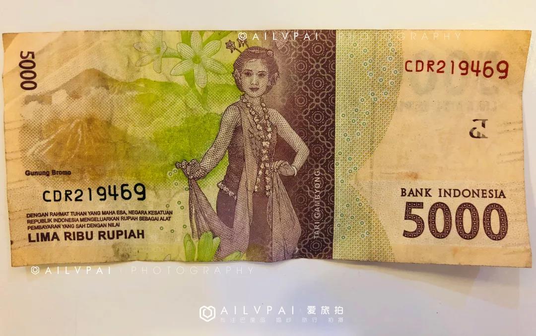 一篇价值100万的文章,这是一篇文章英文