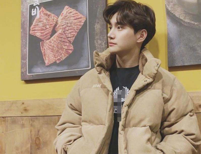 张萌视频向张檬道歉,竟牵出一段往事,“女人何苦为难女人”