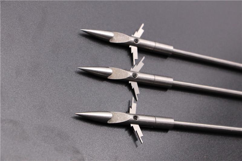 非法捕鱼注意什么,如何避免非法捕鱼