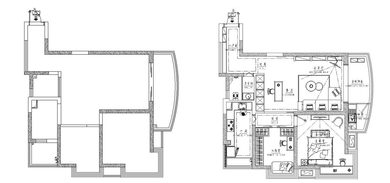 鐞俊鎺㈣,鐞俊
